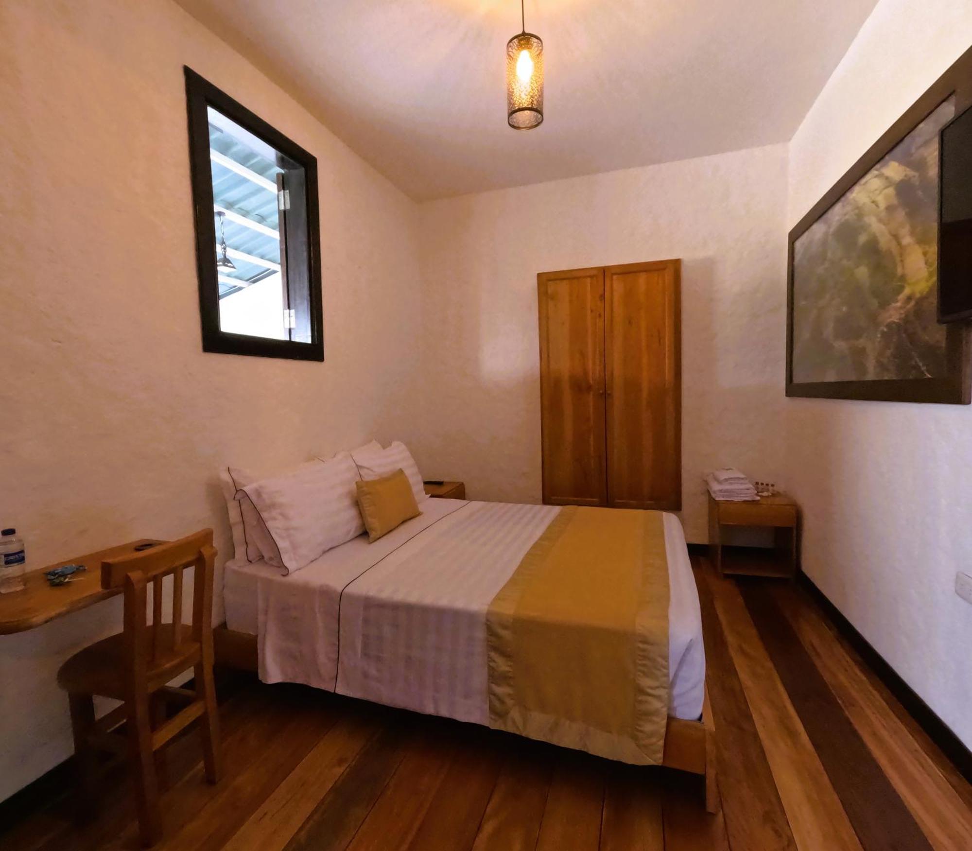 Hotel Boutique La Leyenda 1860 Salamina 외부 사진